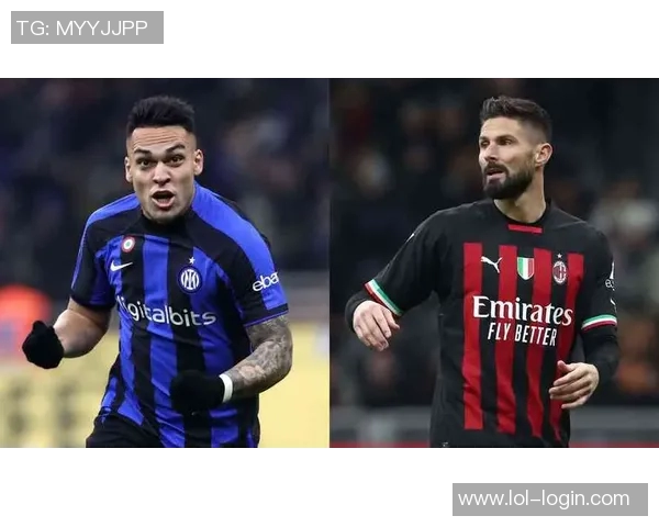 欧冠激战：AC米兰凭乌龙球小胜皇马战术解析与精彩瞬间回顾