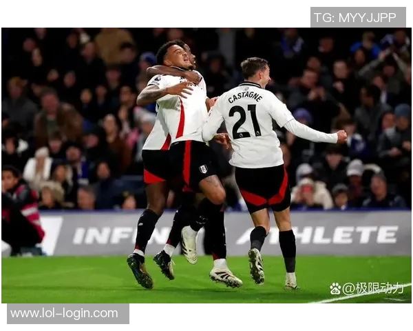 英超精彩对决切尔西大胜莱比锡补时进球点燃全场激情