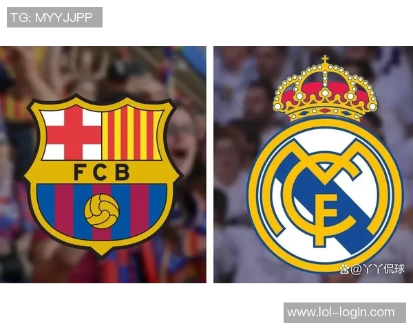 西甲激战巴萨凭借帽子戏法力克利物浦全场沸腾数据分析精彩瞬间回顾