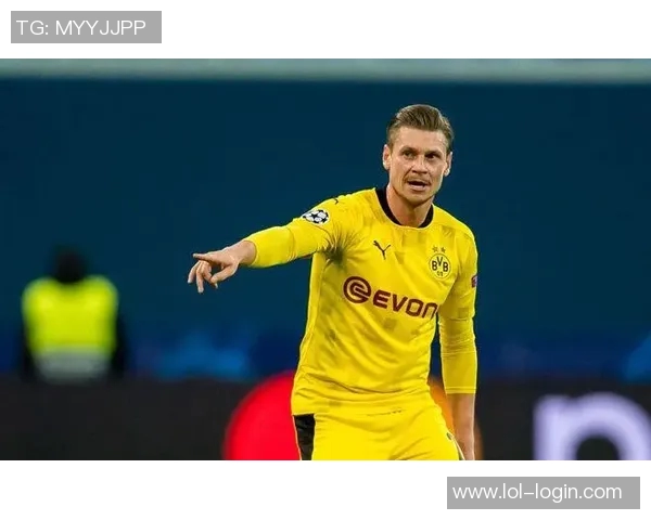 中超盛宴：多特蒙德狂胜里昂五球大捷引发全场热烈欢呼与十大精彩进球回顾