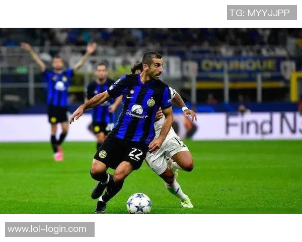 中超激战国米与马竞握手言和点球大战引发全场狂欢与转会热议