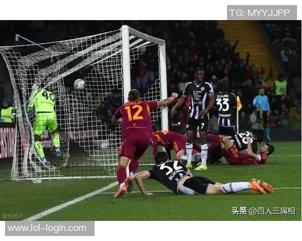 西甲精彩对决那不勒斯狂胜波尔图全场沸腾瞬间回顾